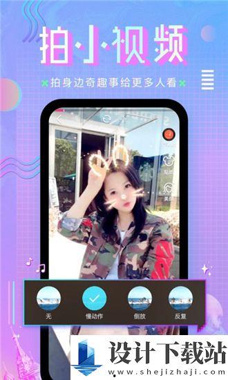 亚洲在线国产