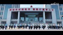 国产伦交视频,探索中国影视新潮流